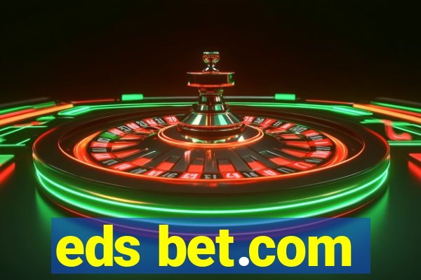 eds bet.com